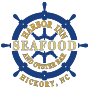 Harbor Inn Seafood and Oyster Bar